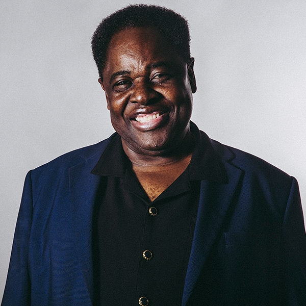 Roy Young profile picture Roy Young profile picture