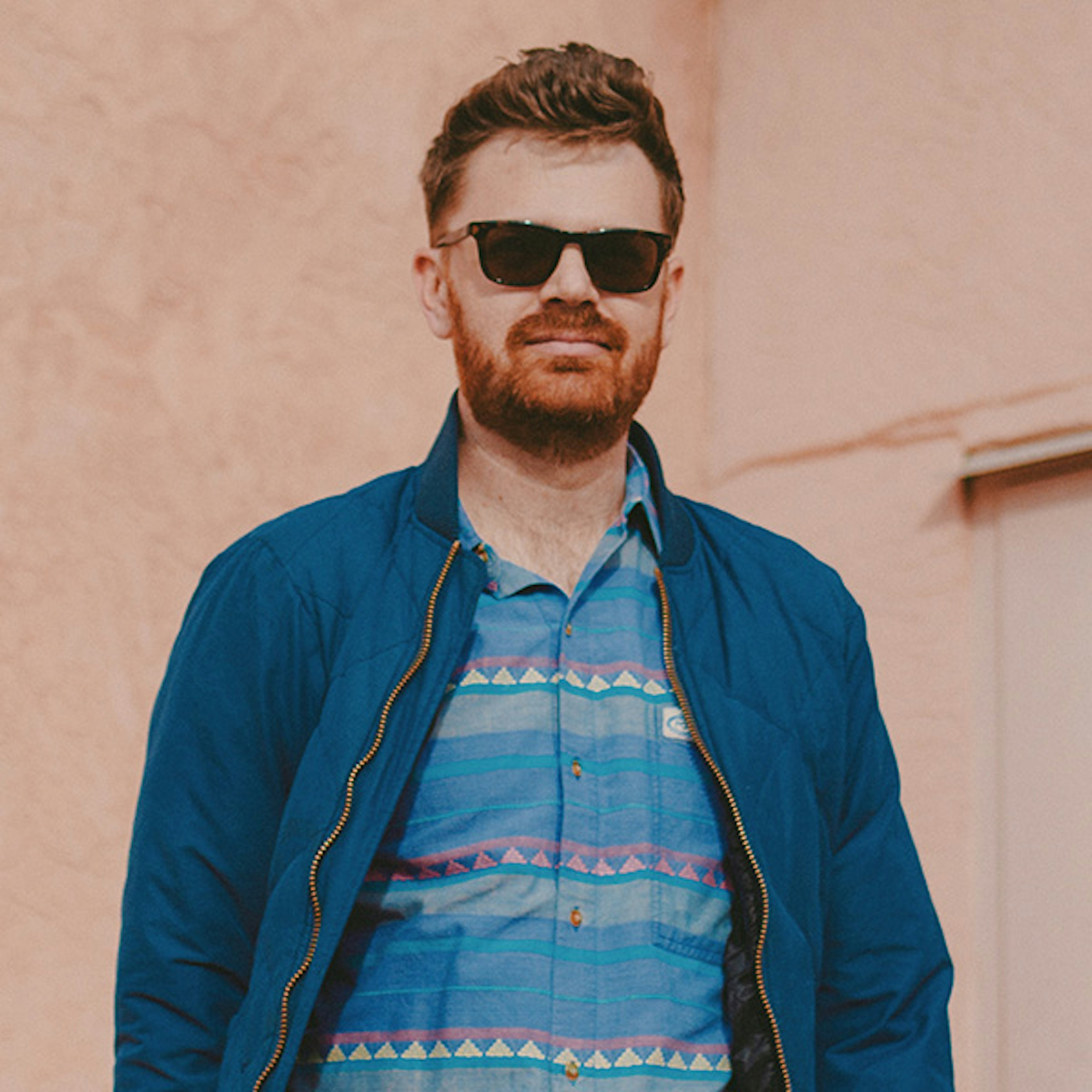 Lucky Jeremy Flood profile picture Lucky Jeremy Flood profile picture