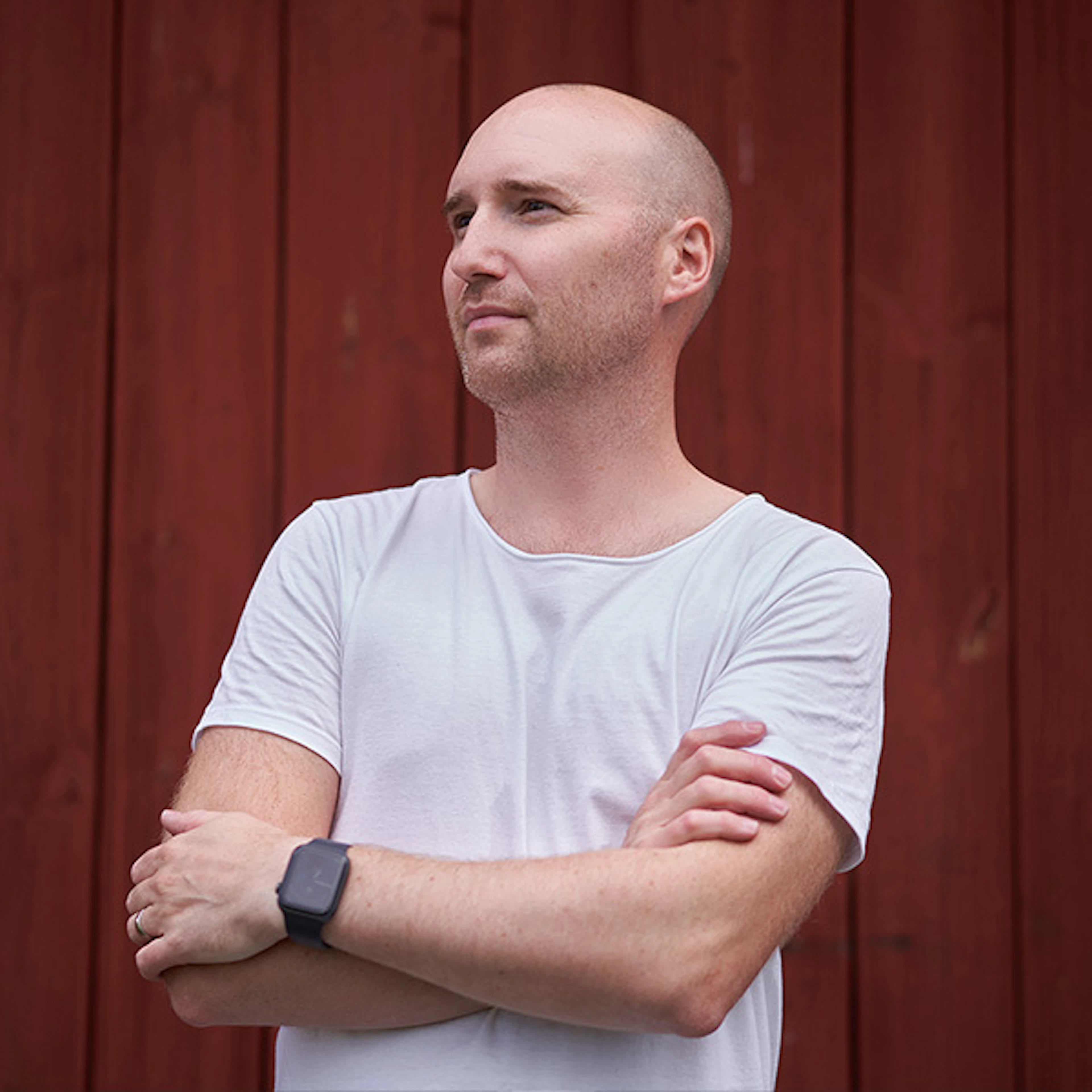 Simon Wester - Songs & Albums | Artlist