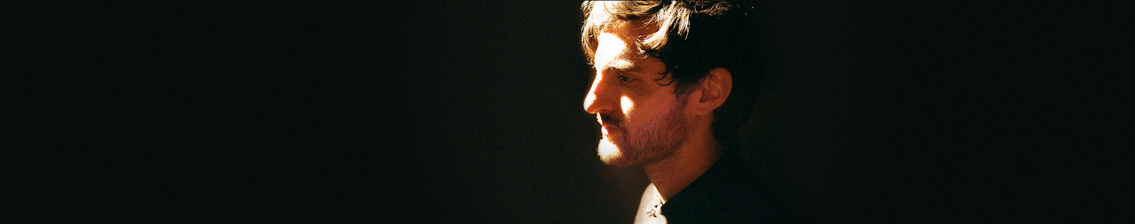 Oak and Cherry profile cover Oak and Cherry profile cover