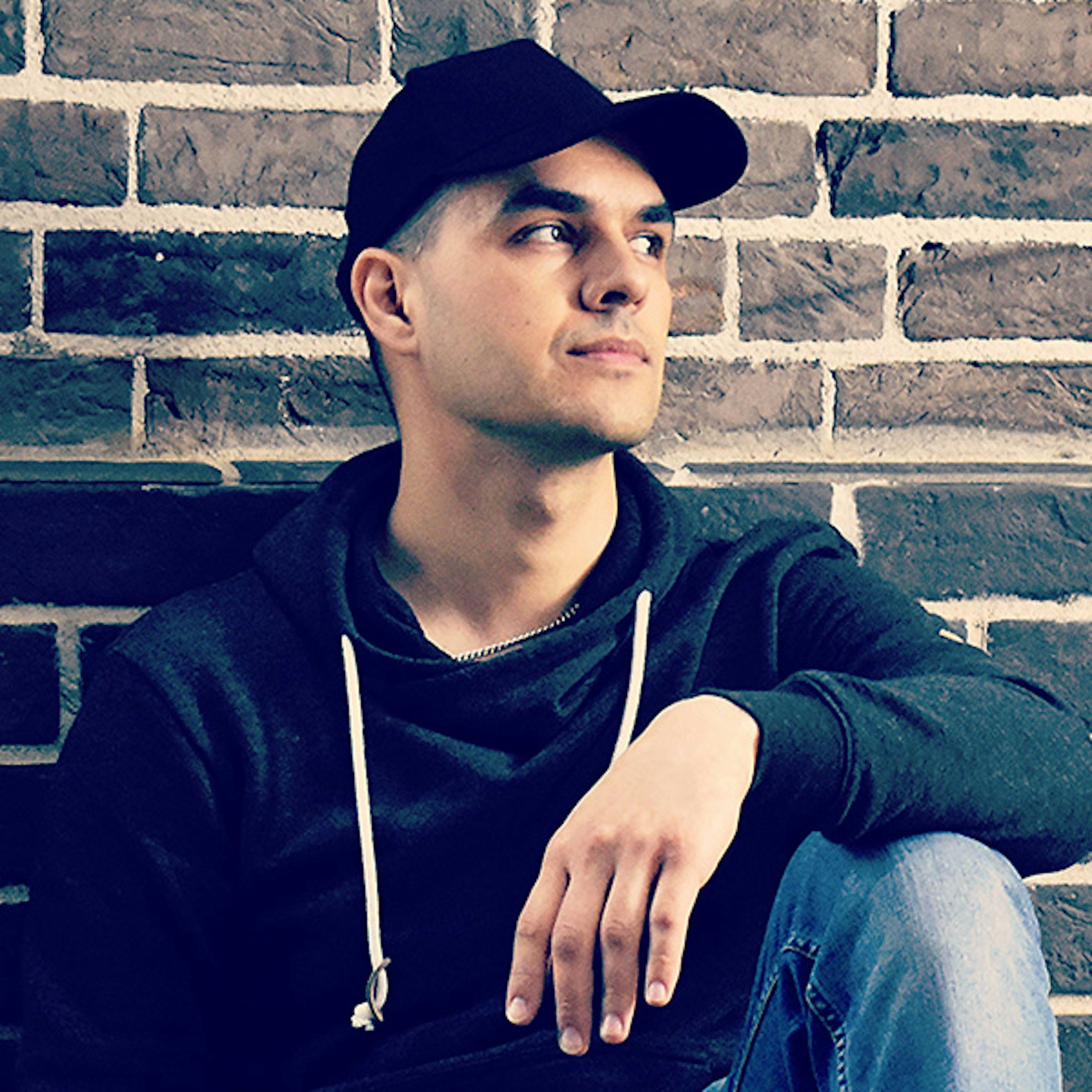 Red City Hero profile picture