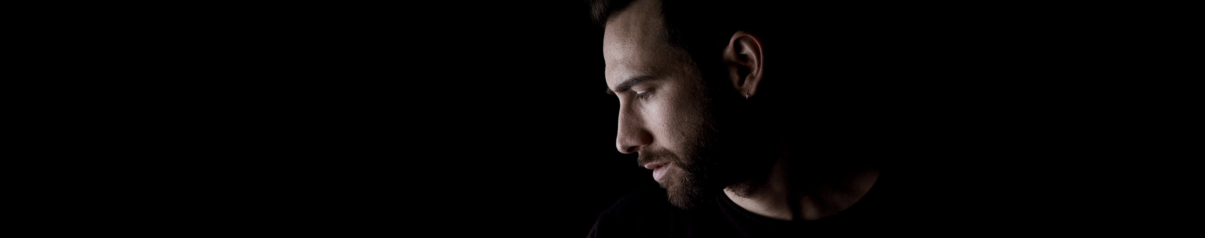 TEO profile cover TEO profile cover