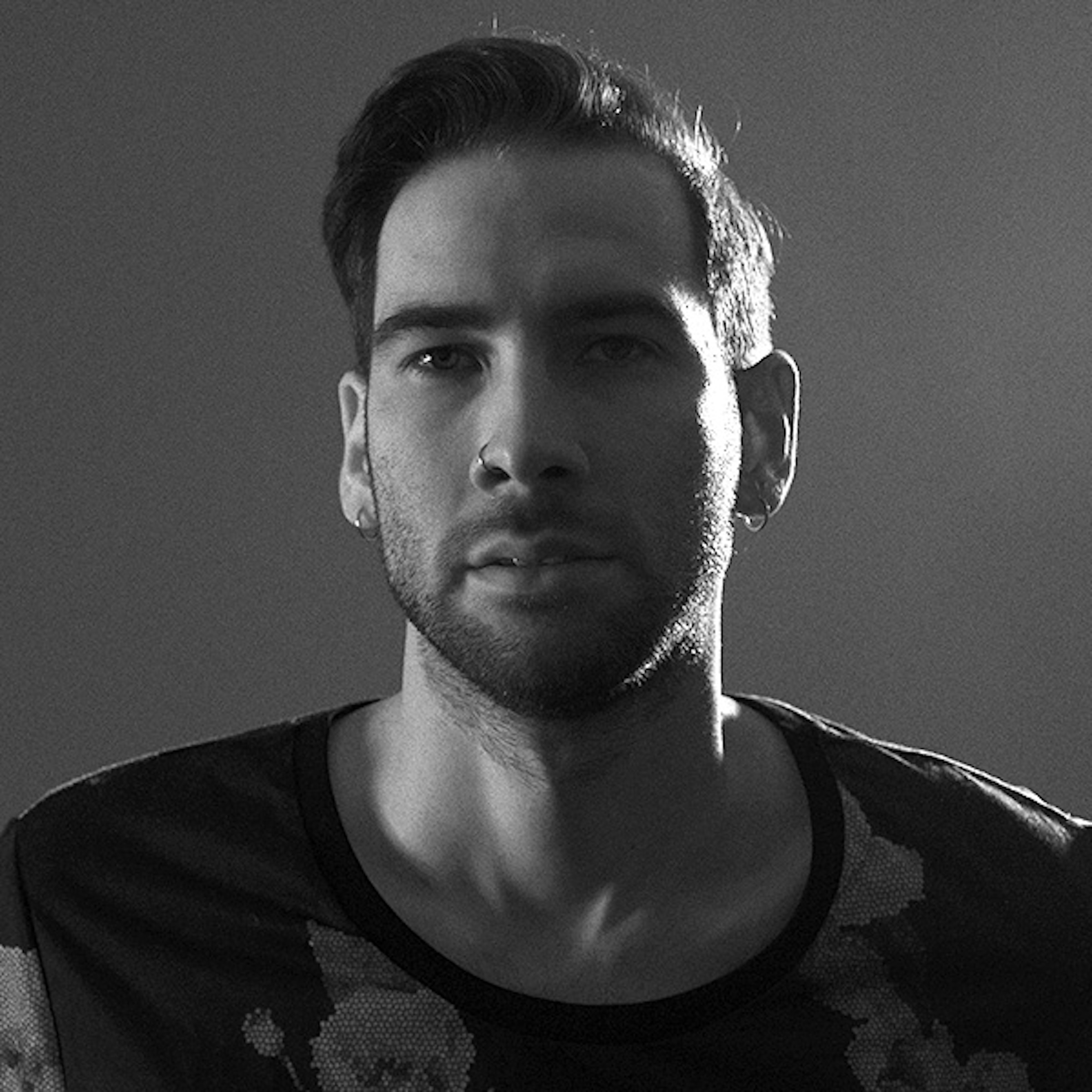 TEO profile picture TEO profile picture