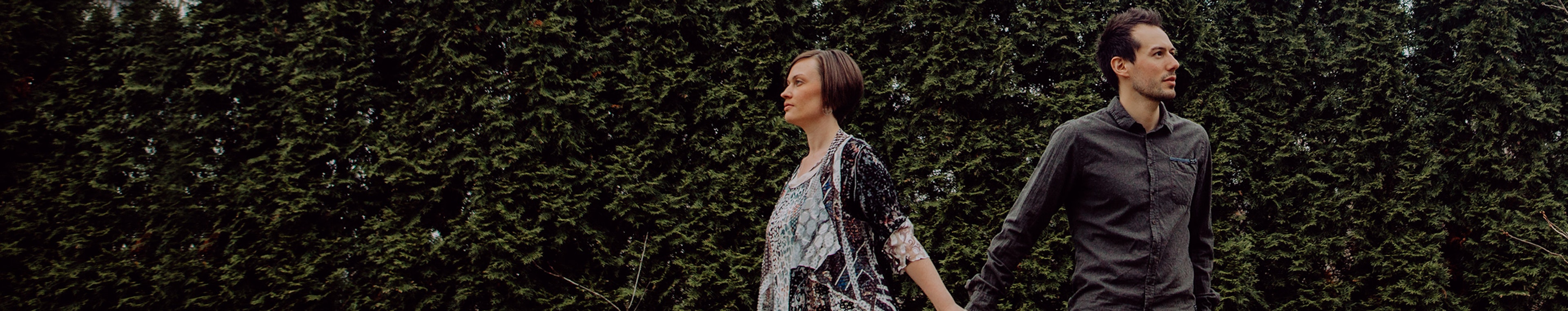 Narrow Skies profile cover Narrow Skies profile cover