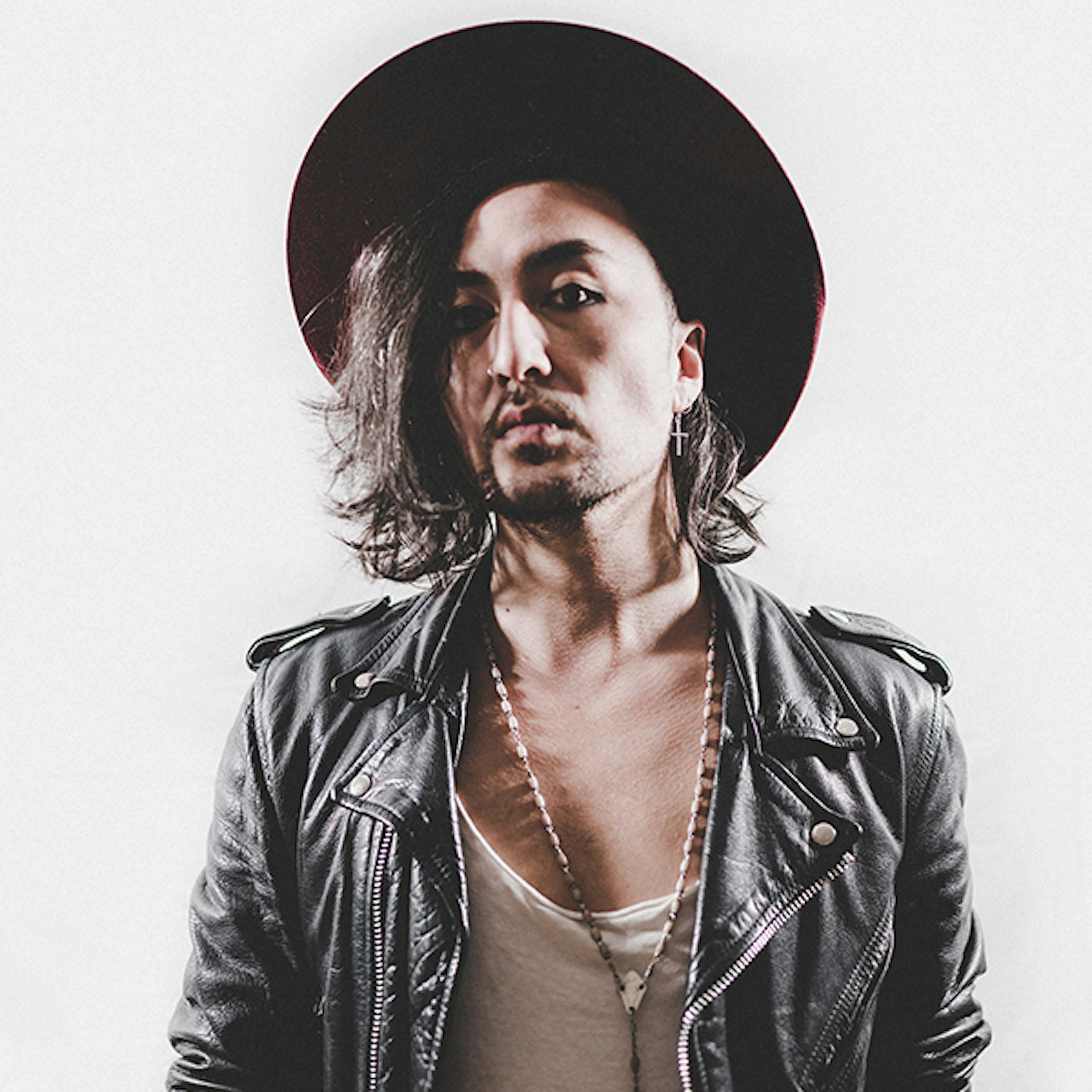 Ian Locke profile picture