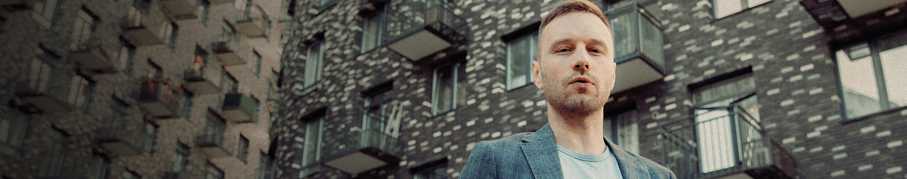 Young Rich Pixies profile cover Young Rich Pixies profile cover