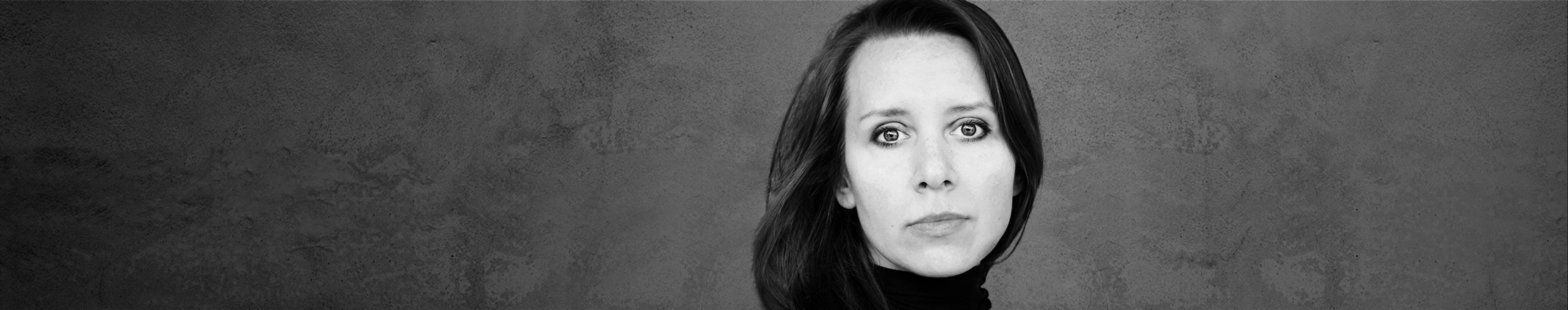 Liebeskid profile cover