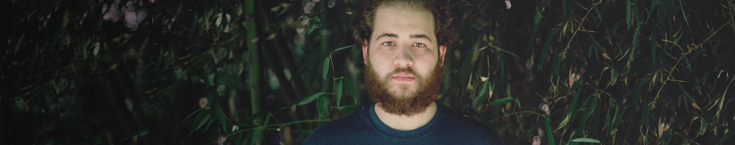 Evolv profile cover Evolv profile cover