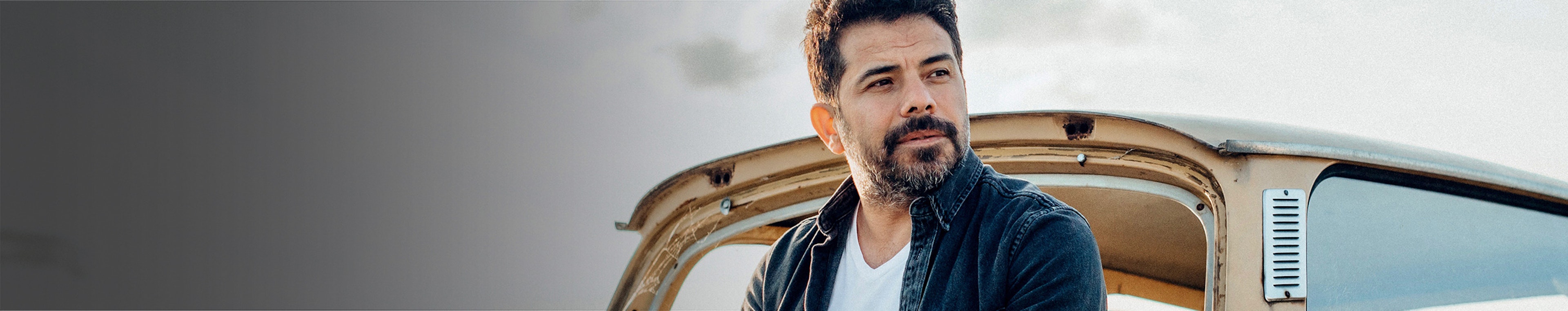 Kadir Demir profile cover Kadir Demir profile cover