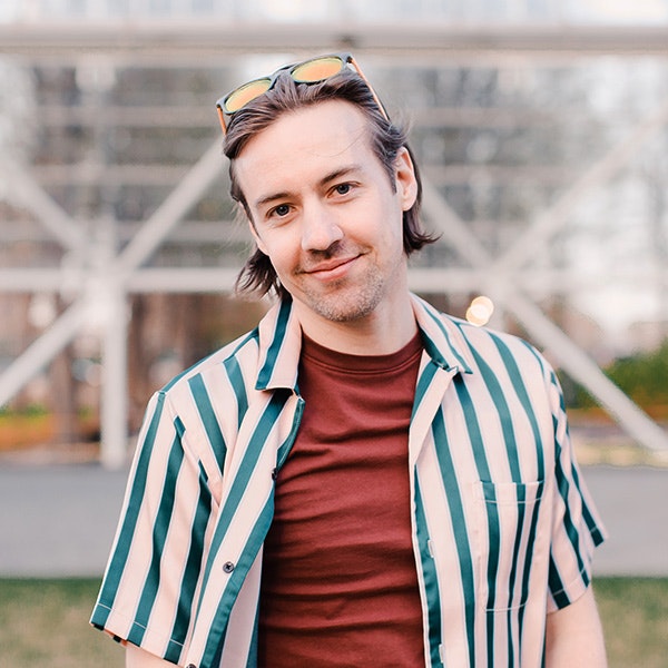 Lance Conrad profile picture Lance Conrad profile picture