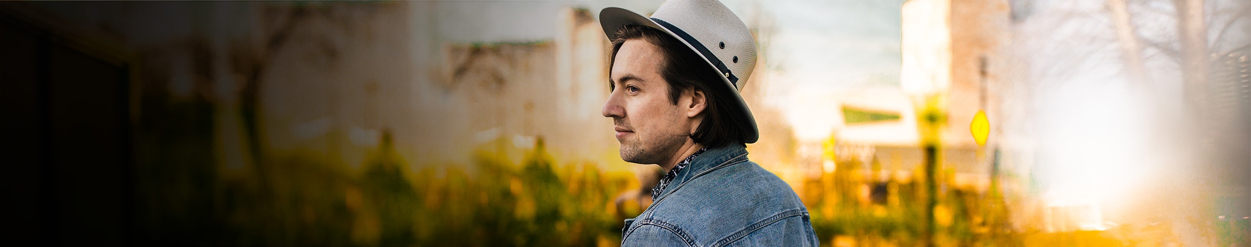 Lance Conrad profile cover Lance Conrad profile cover