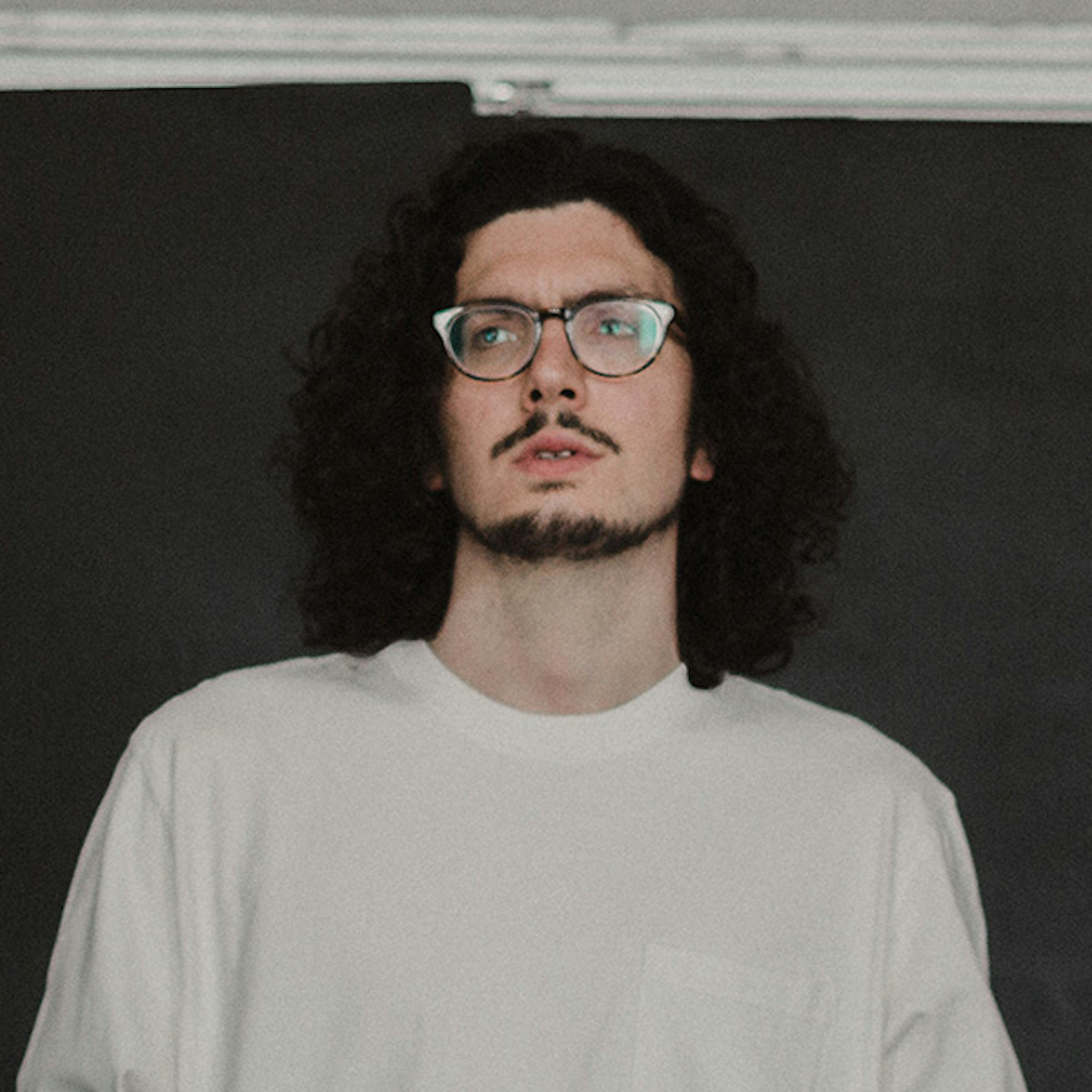 Will Van De Crommert profile picture