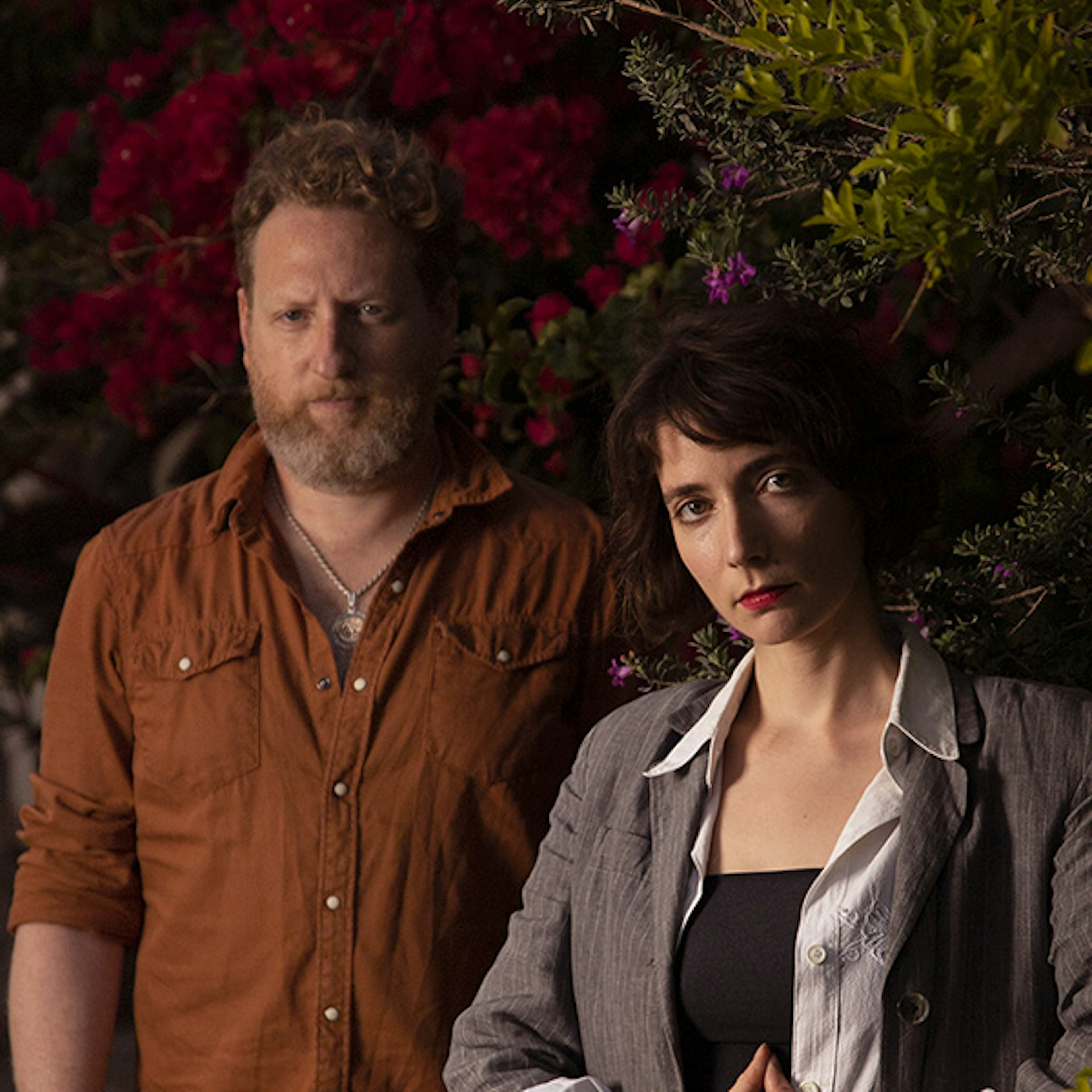 The Days profile picture