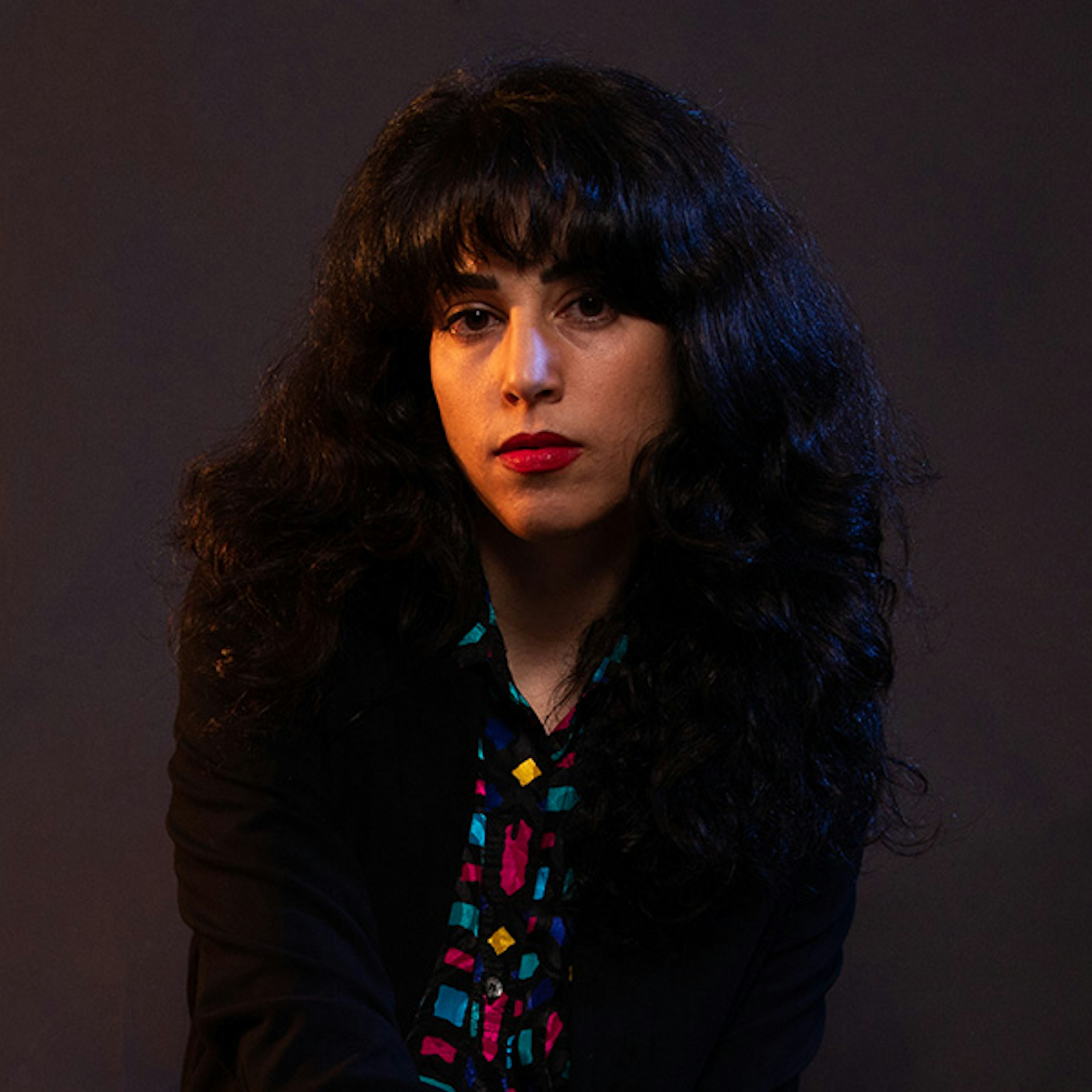 Ballerina profile picture Ballerina profile picture