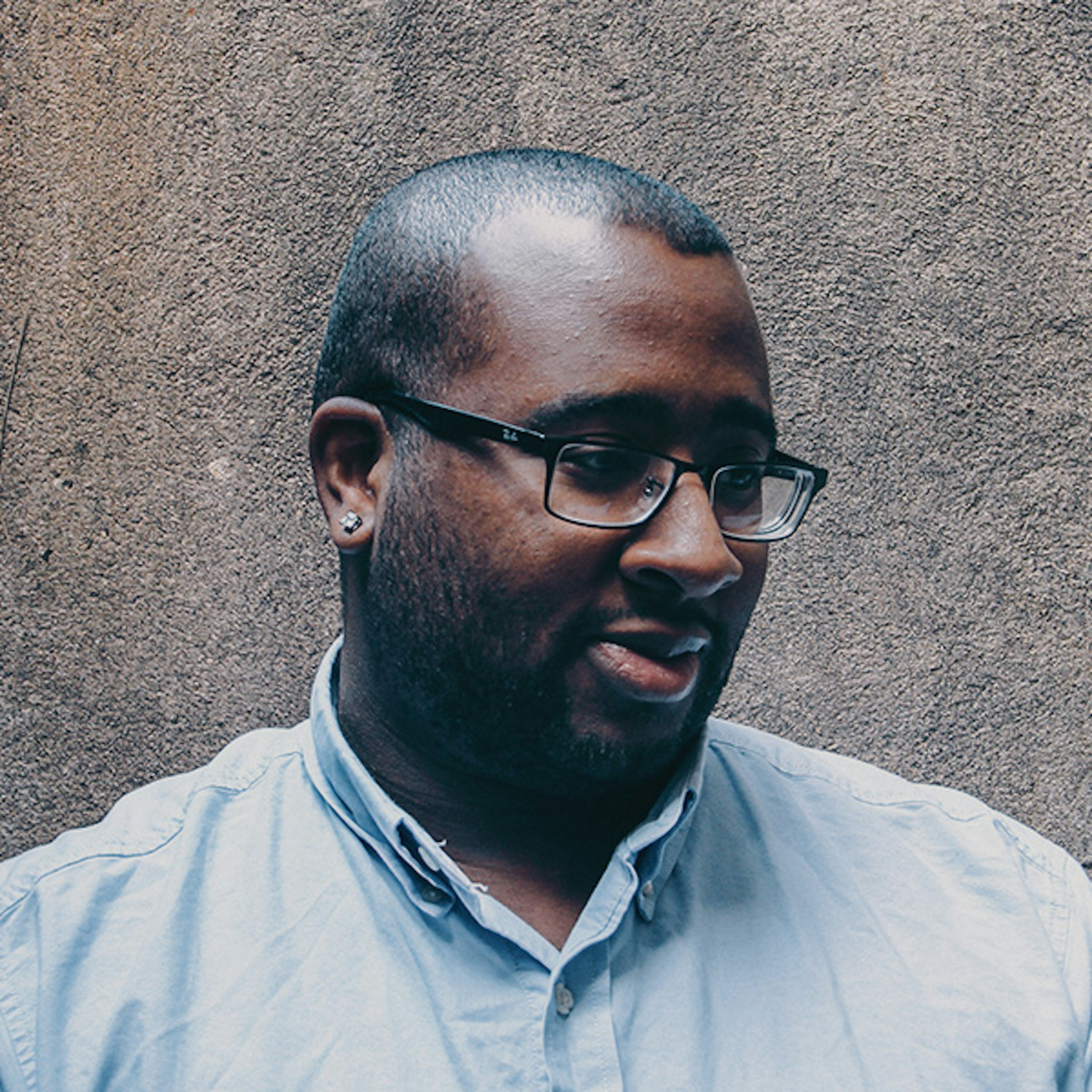 Michael Drake profile picture Michael Drake profile picture