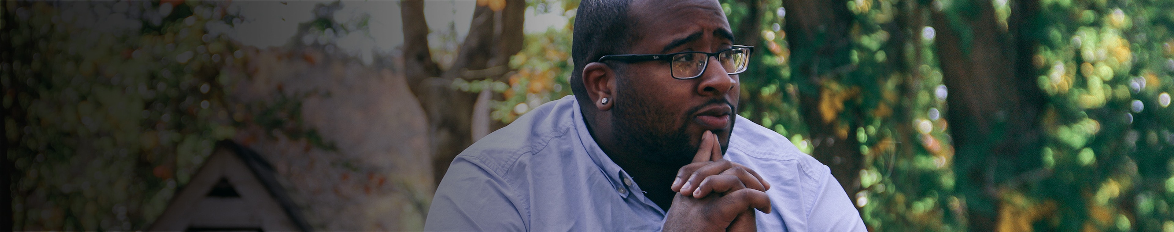 Michael Drake profile cover Michael Drake profile cover