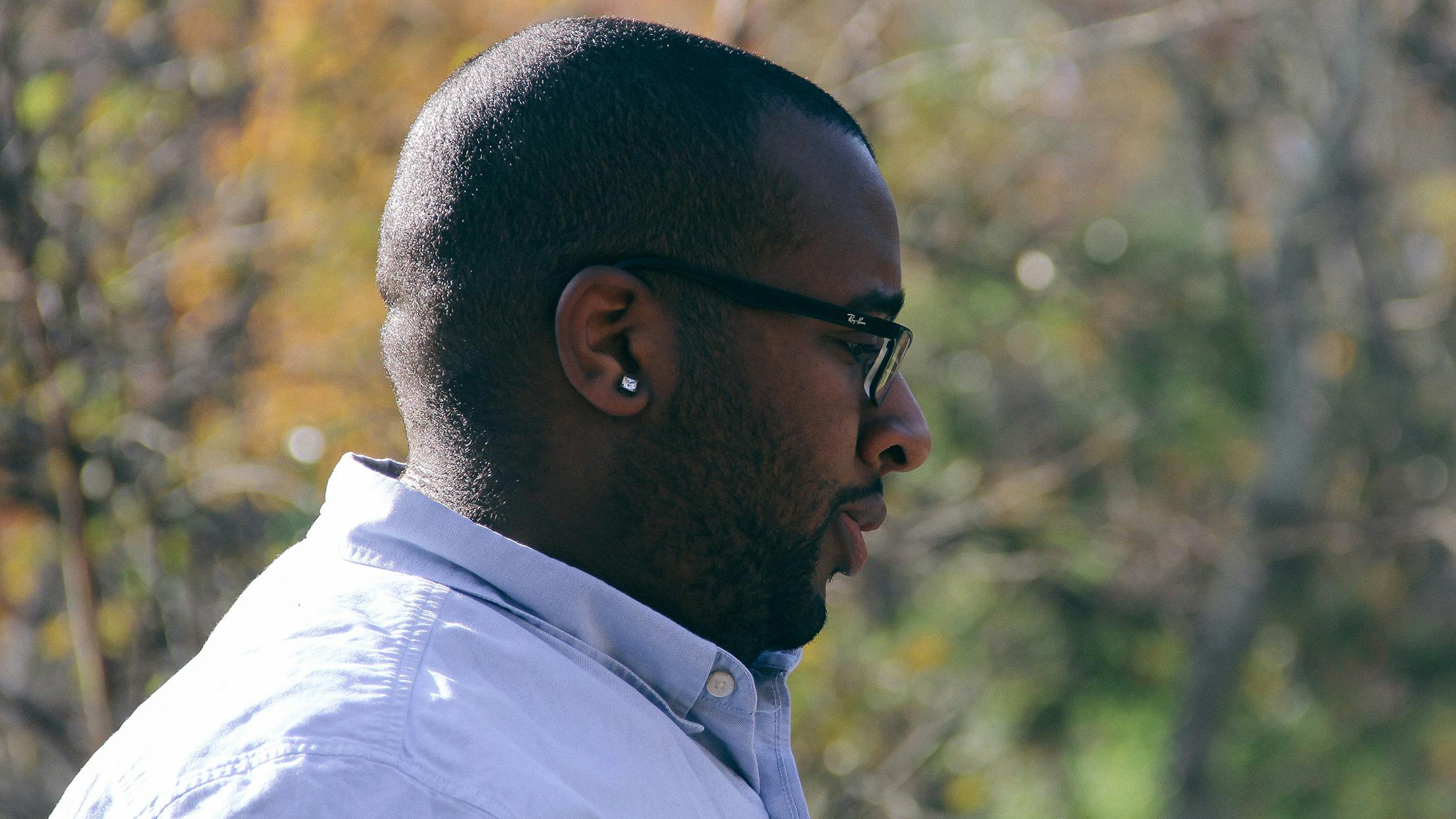 Michael Drake's Instagram, Twitter & Facebook on IDCrawl