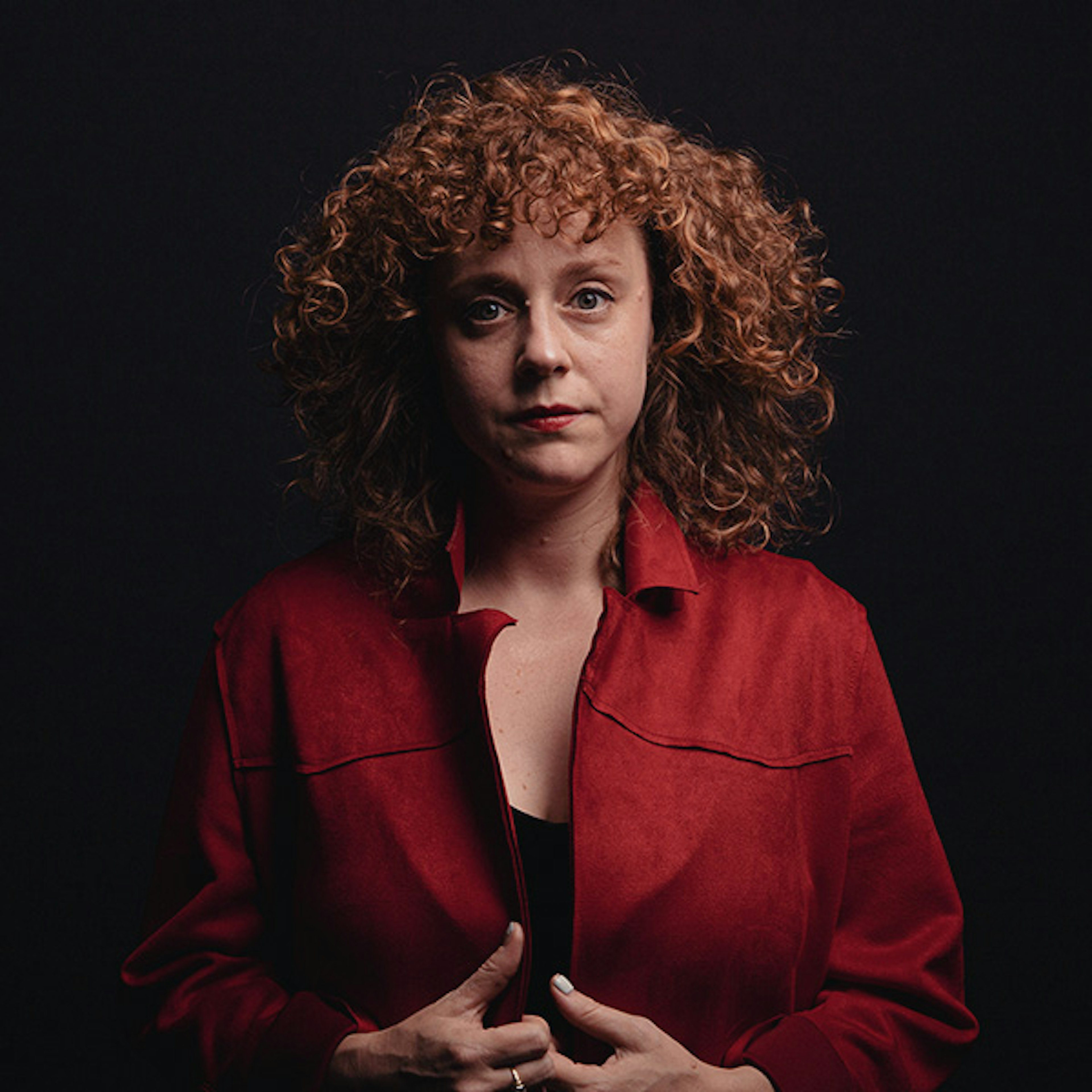 Noa Lembersky profile picture