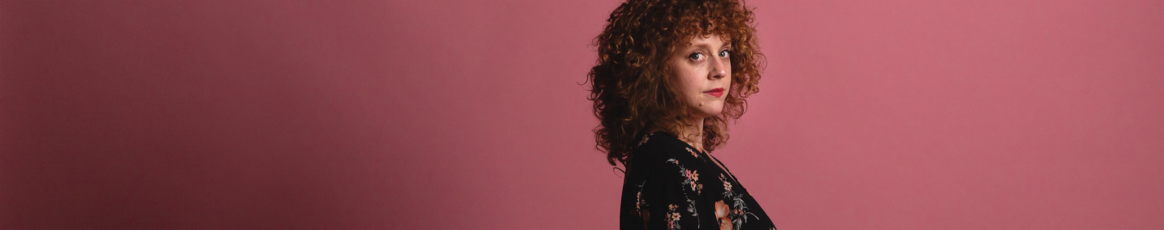 Noa Lembersky profile cover