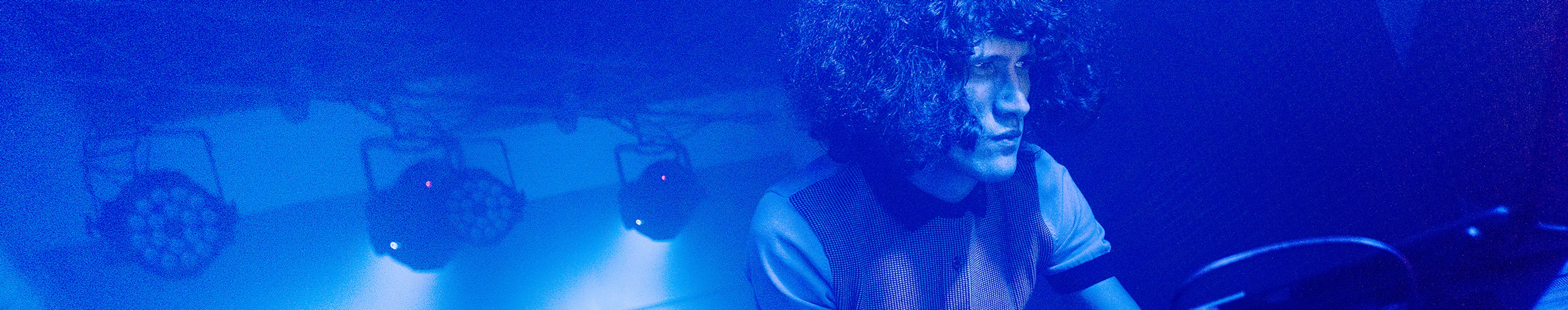 Skygaze profile cover Skygaze profile cover