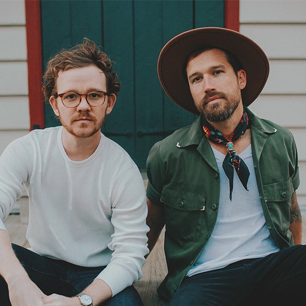 Leroy Wild profile picture Leroy Wild profile picture