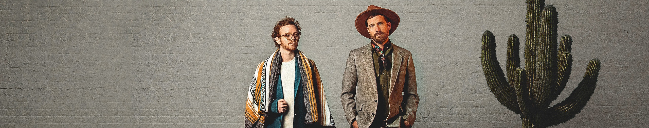 Leroy Wild profile cover Leroy Wild profile cover