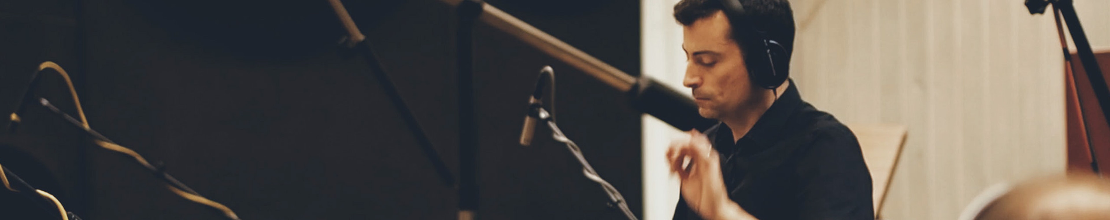 G-Yerro profile cover G-Yerro profile cover