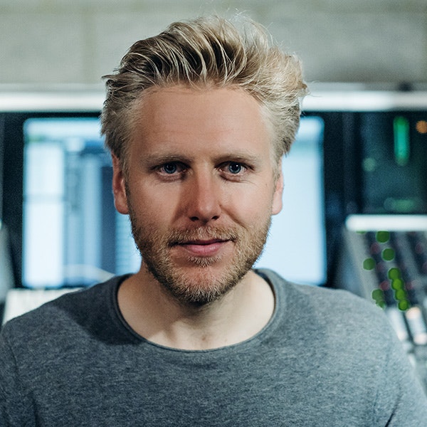 Johnny Yates profile picture Johnny Yates profile picture