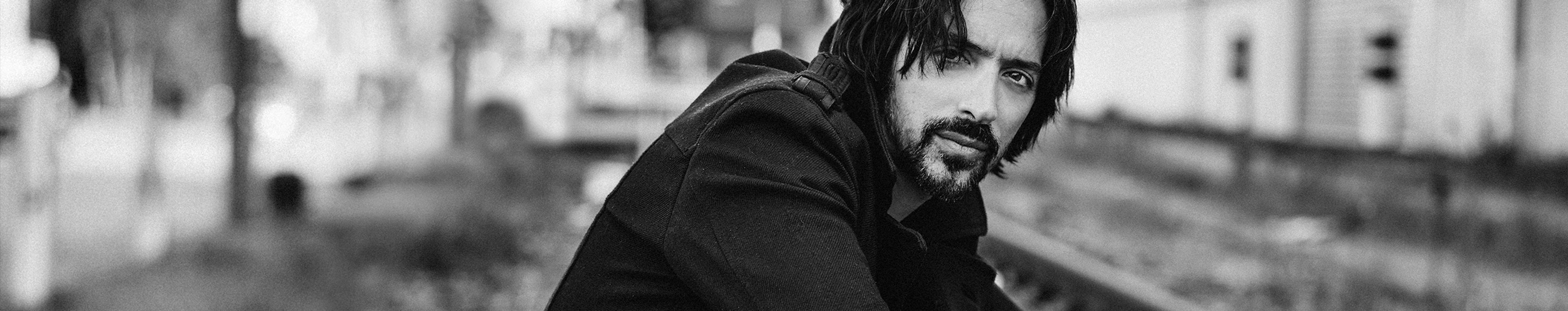 Anthony Lazaro profile cover Anthony Lazaro profile cover