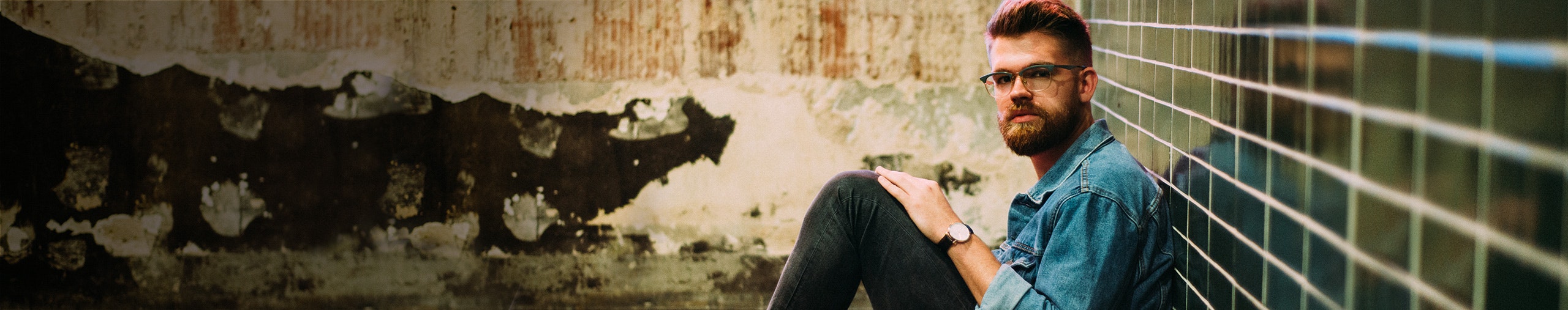 Logan Pilcher profile cover Logan Pilcher profile cover