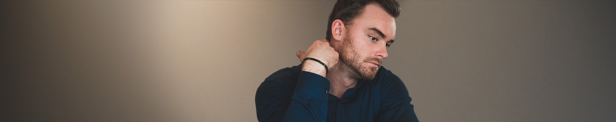 J.A.K. profile cover J.A.K. profile cover