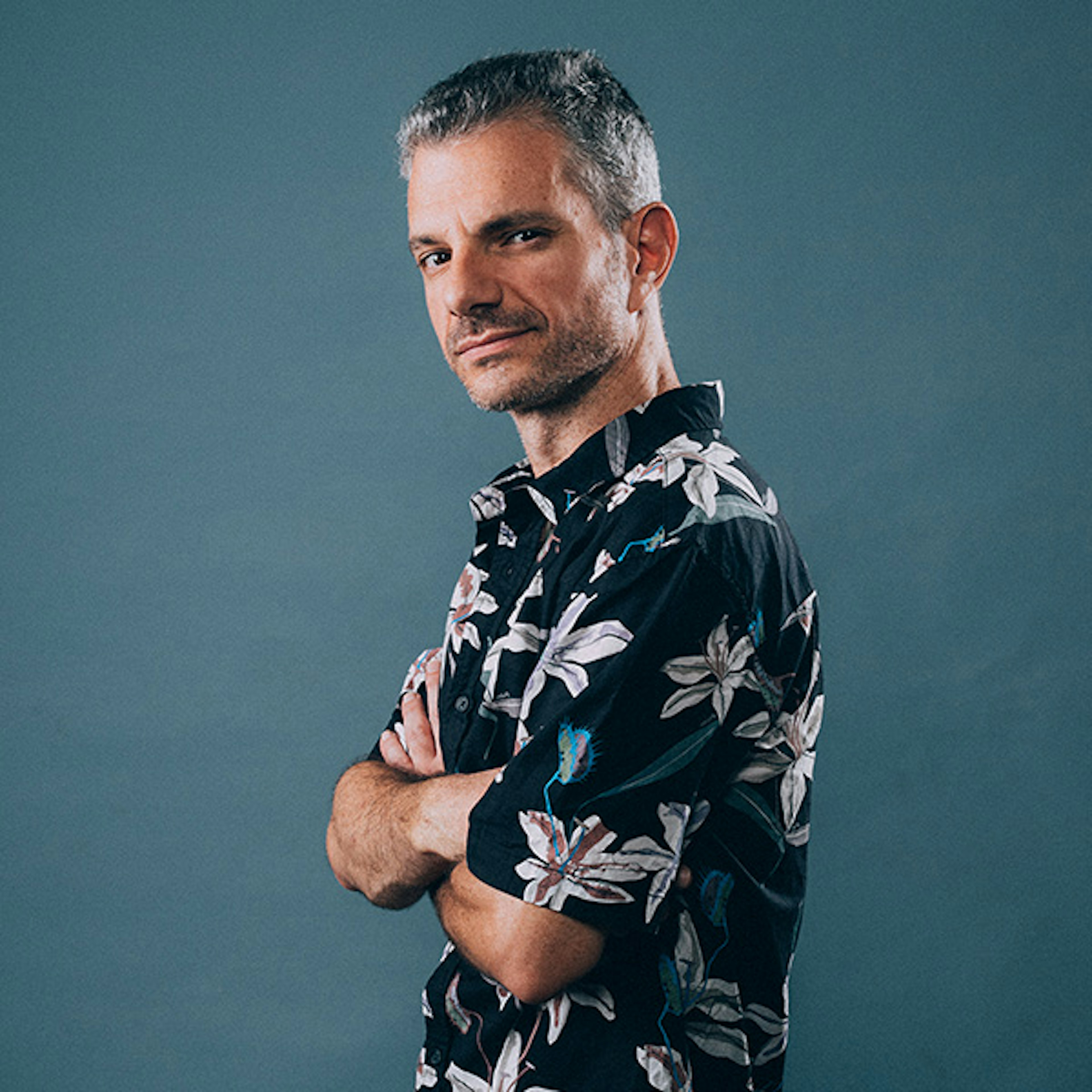 Nir Maimon profile picture Nir Maimon profile picture