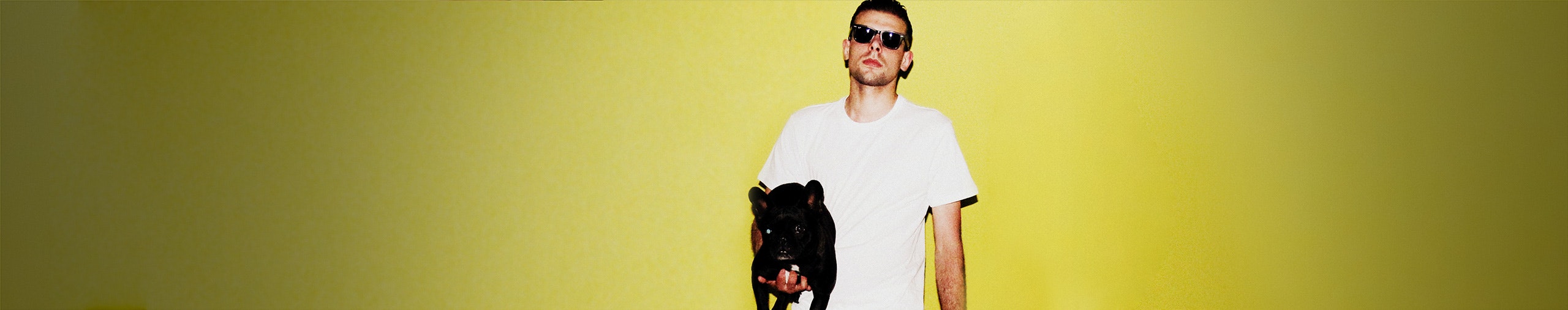 OTNO profile cover OTNO profile cover