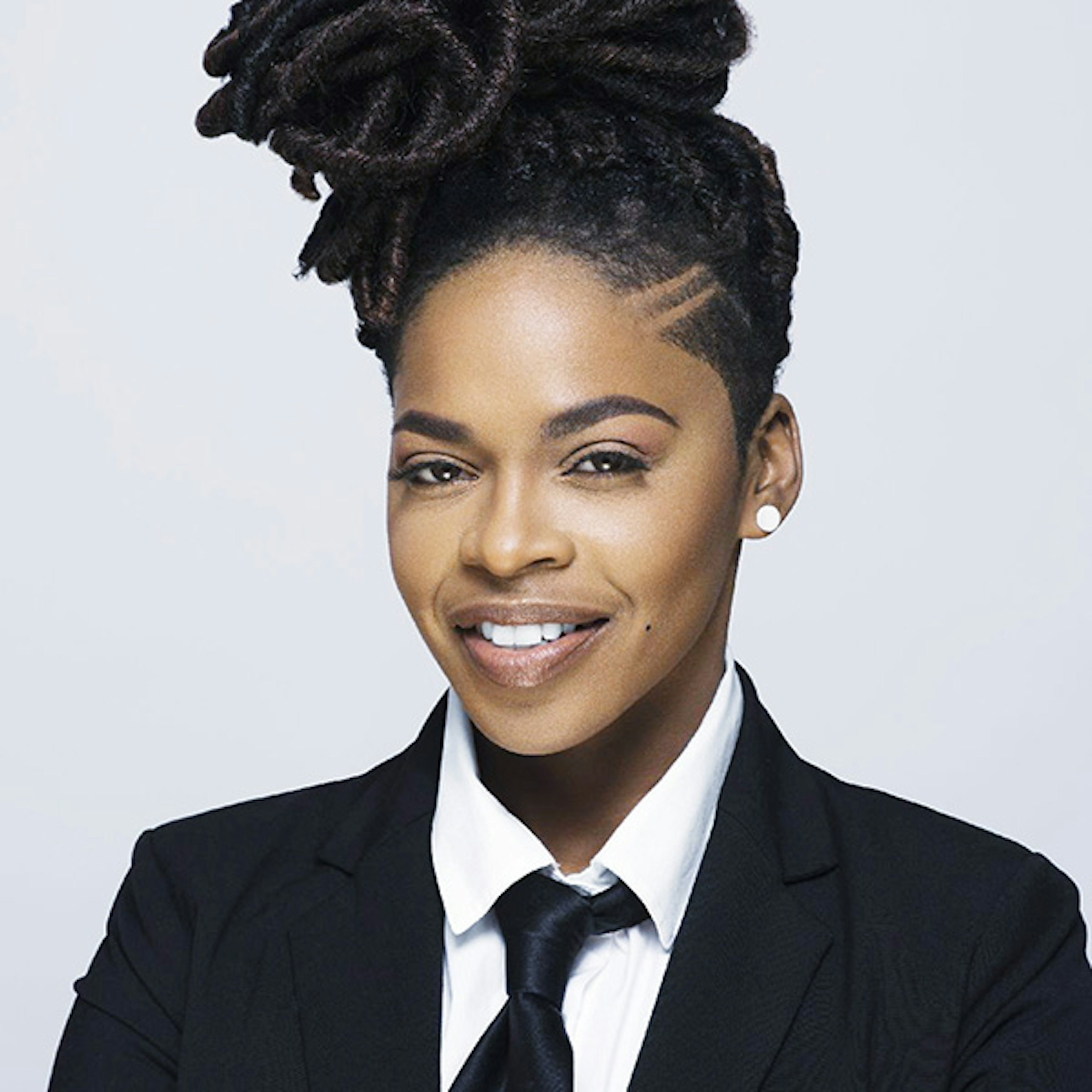 Tenille JaNae profile picture Tenille JaNae profile picture