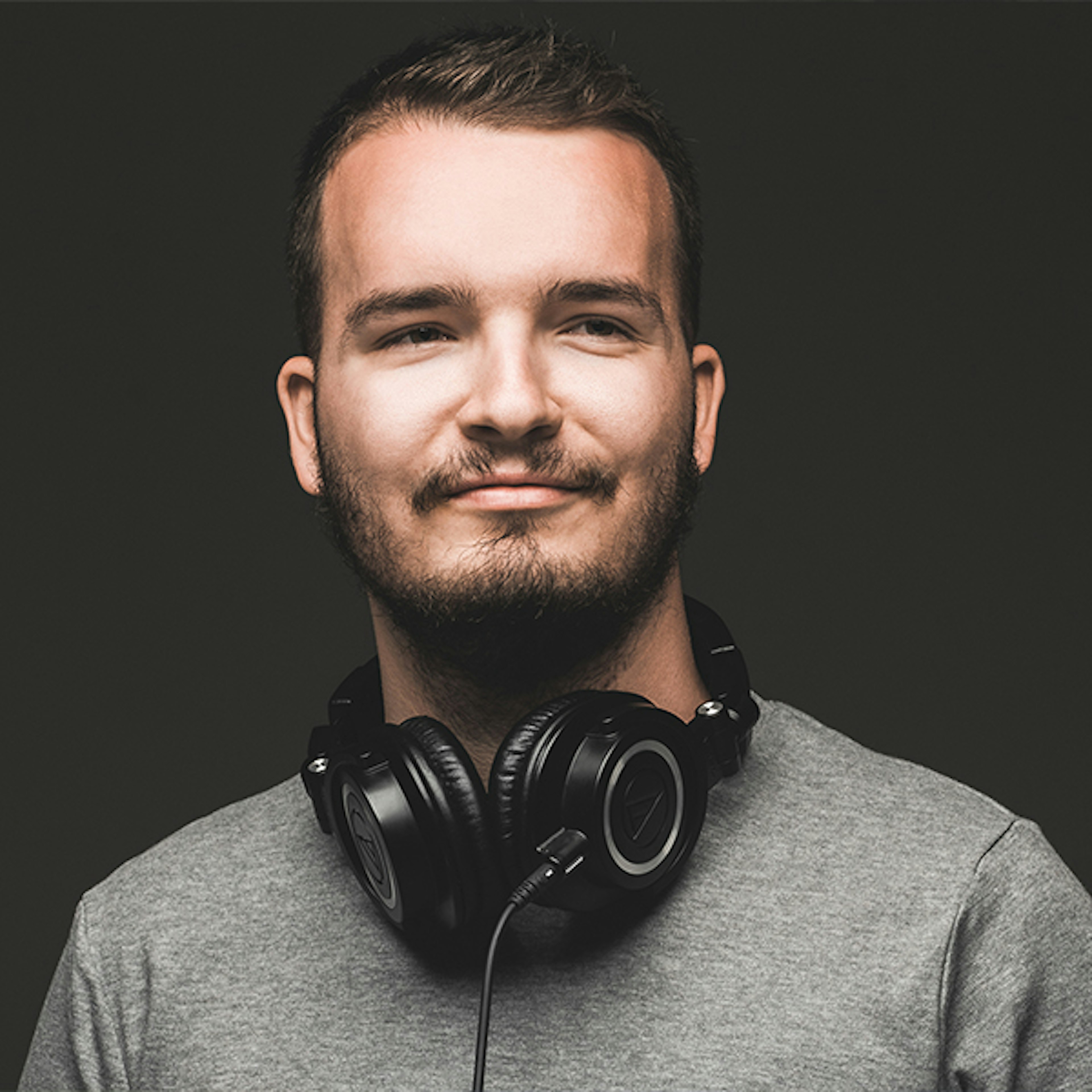 Borrtex profile picture Borrtex profile picture