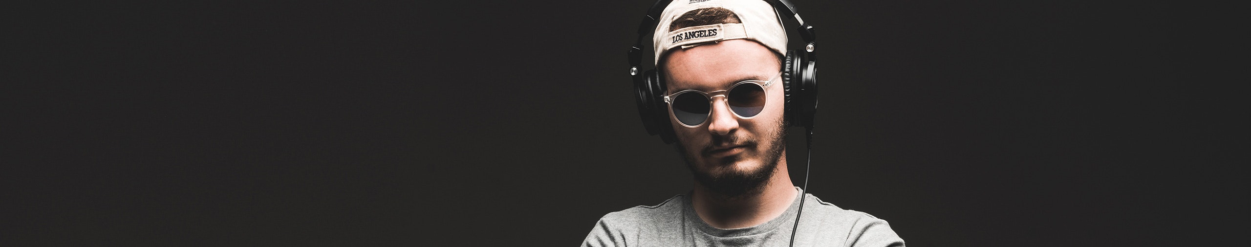 Borrtex profile cover Borrtex profile cover