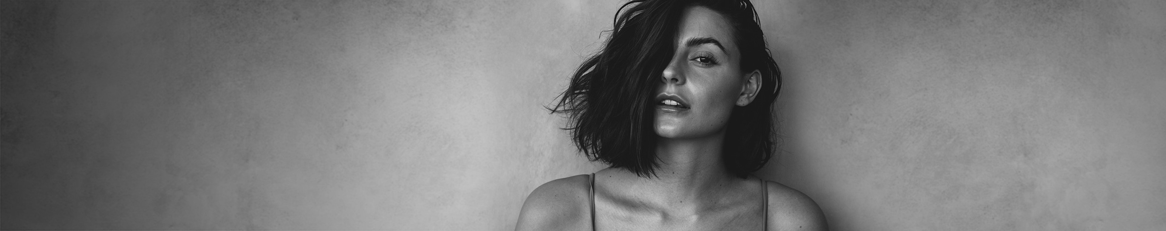 MARLOE. profile cover MARLOE. profile cover