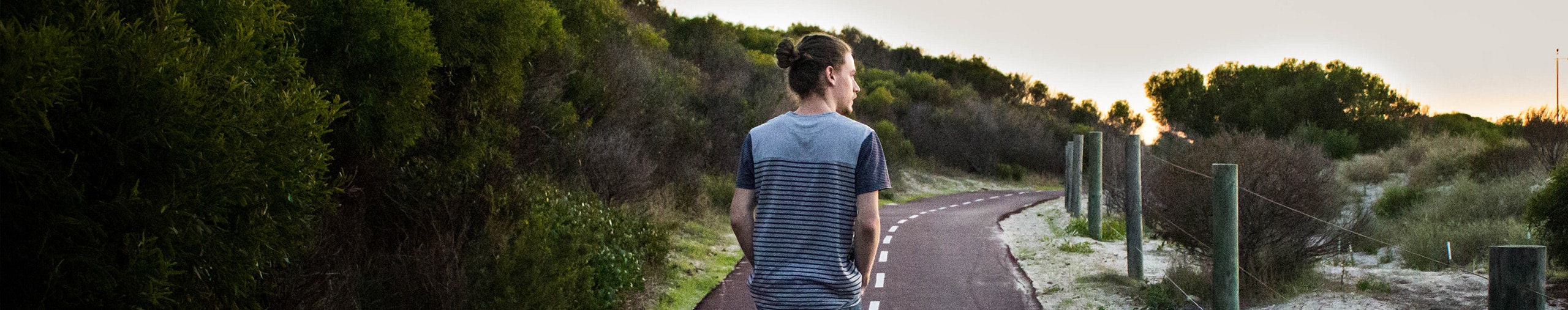 Michael Ellery profile cover Michael Ellery profile cover