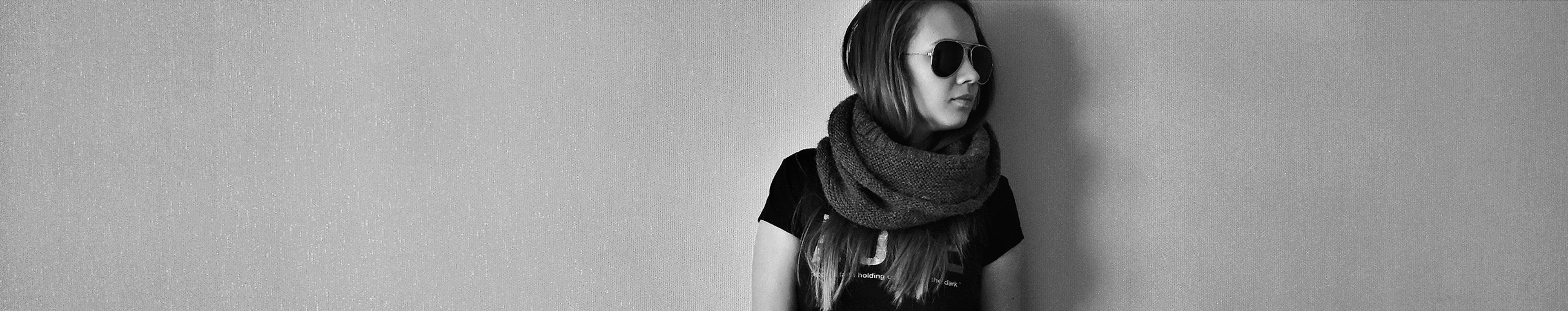 REPINA profile cover REPINA profile cover