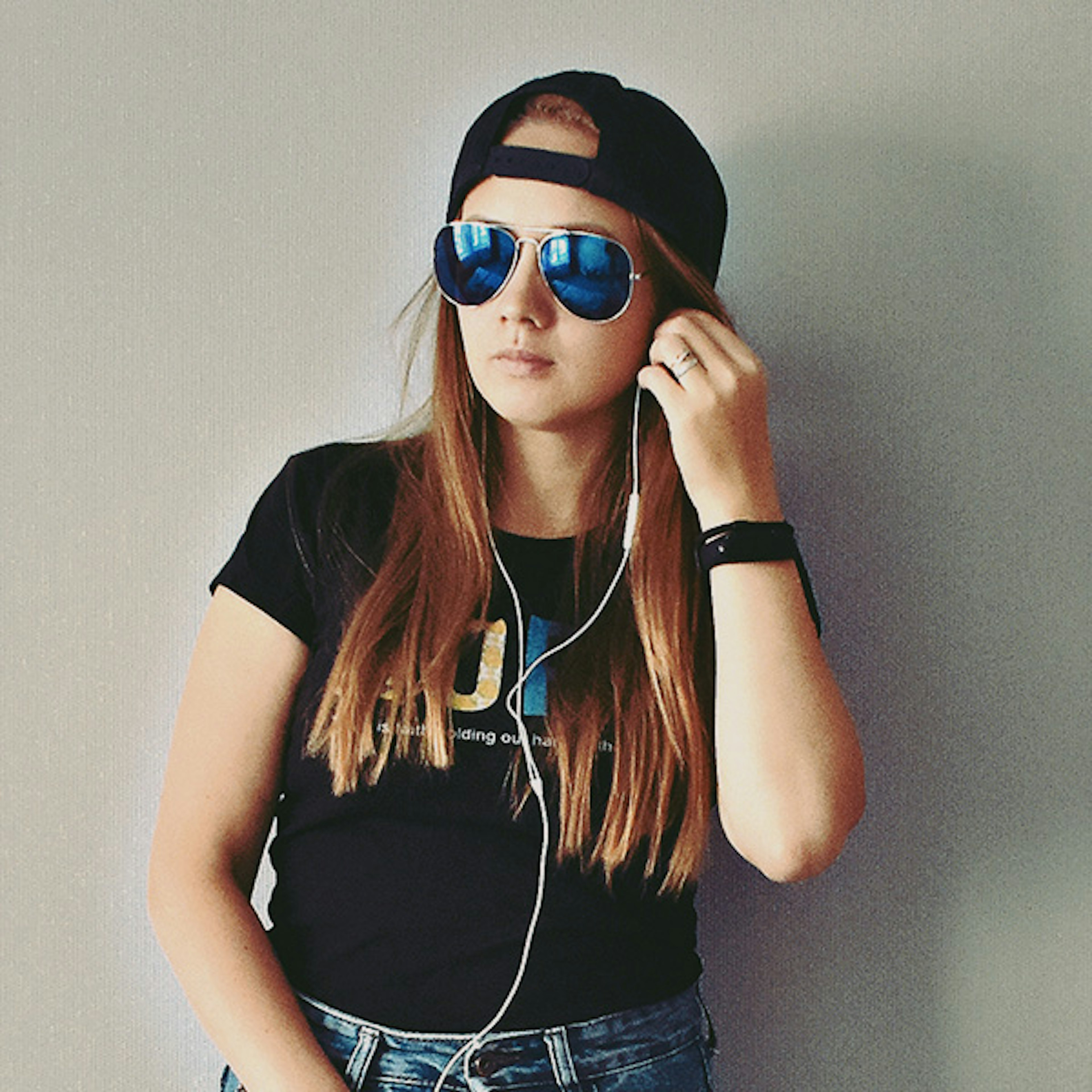 REPINA profile picture REPINA profile picture