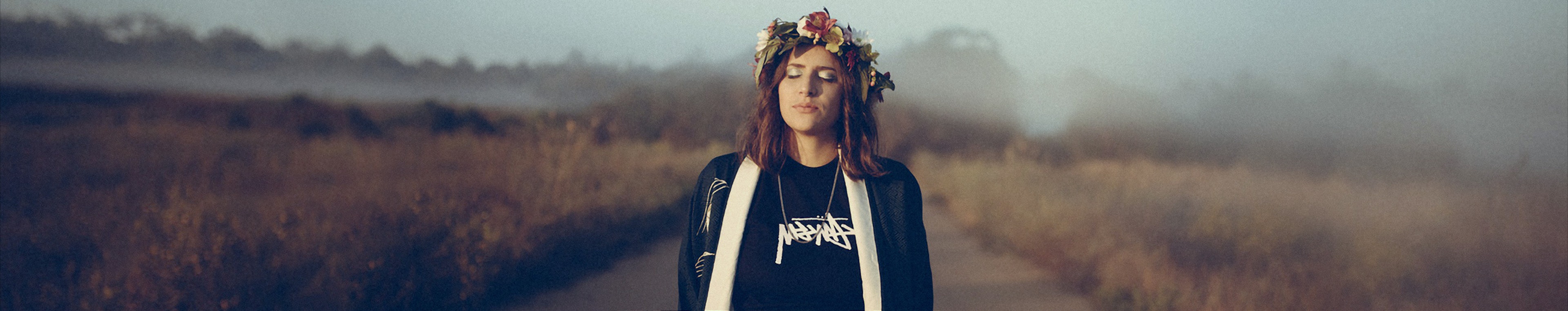 Jenny Penkin profile cover Jenny Penkin profile cover