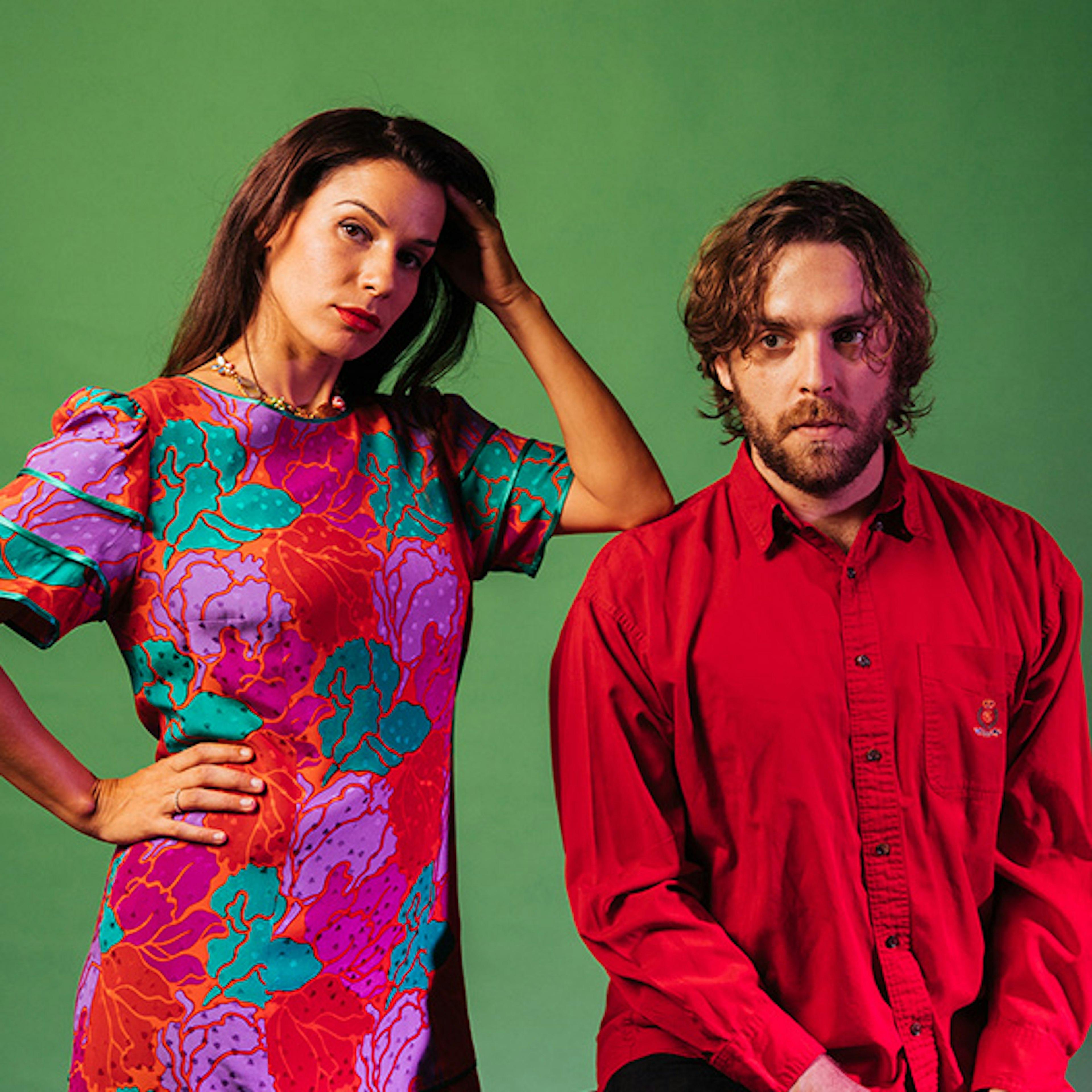 Manga Corta profile picture Manga Corta profile picture