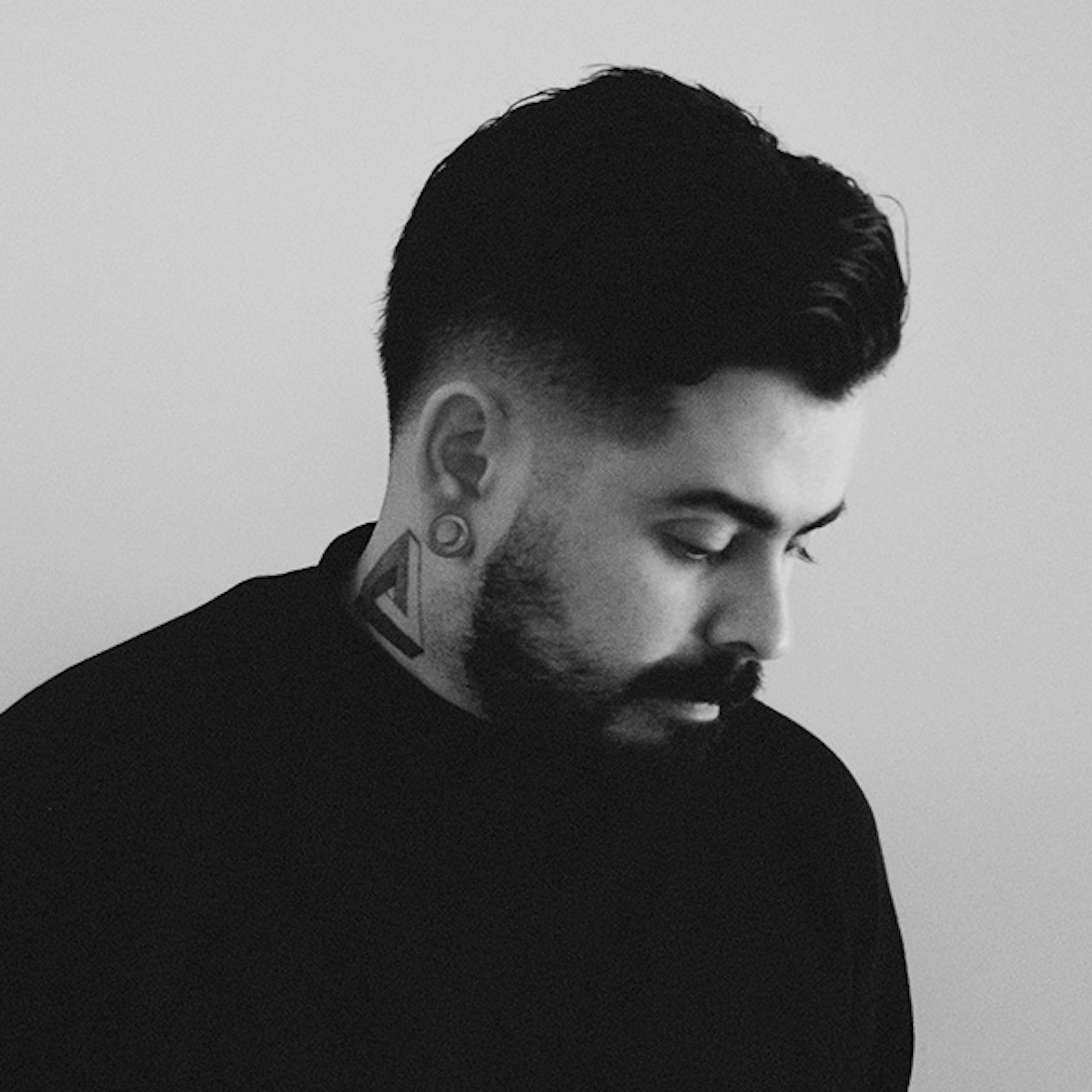 NRTHRN profile picture NRTHRN profile picture