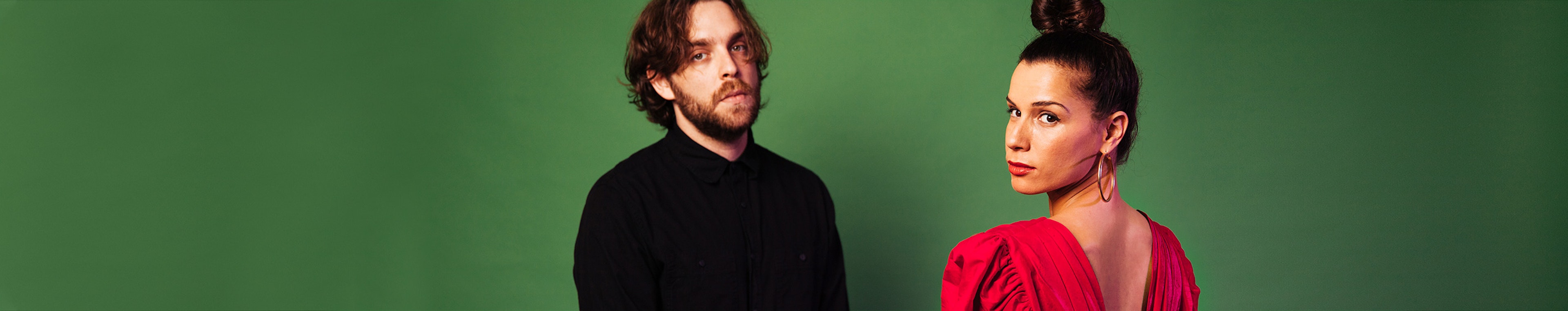 Manga Corta profile cover Manga Corta profile cover