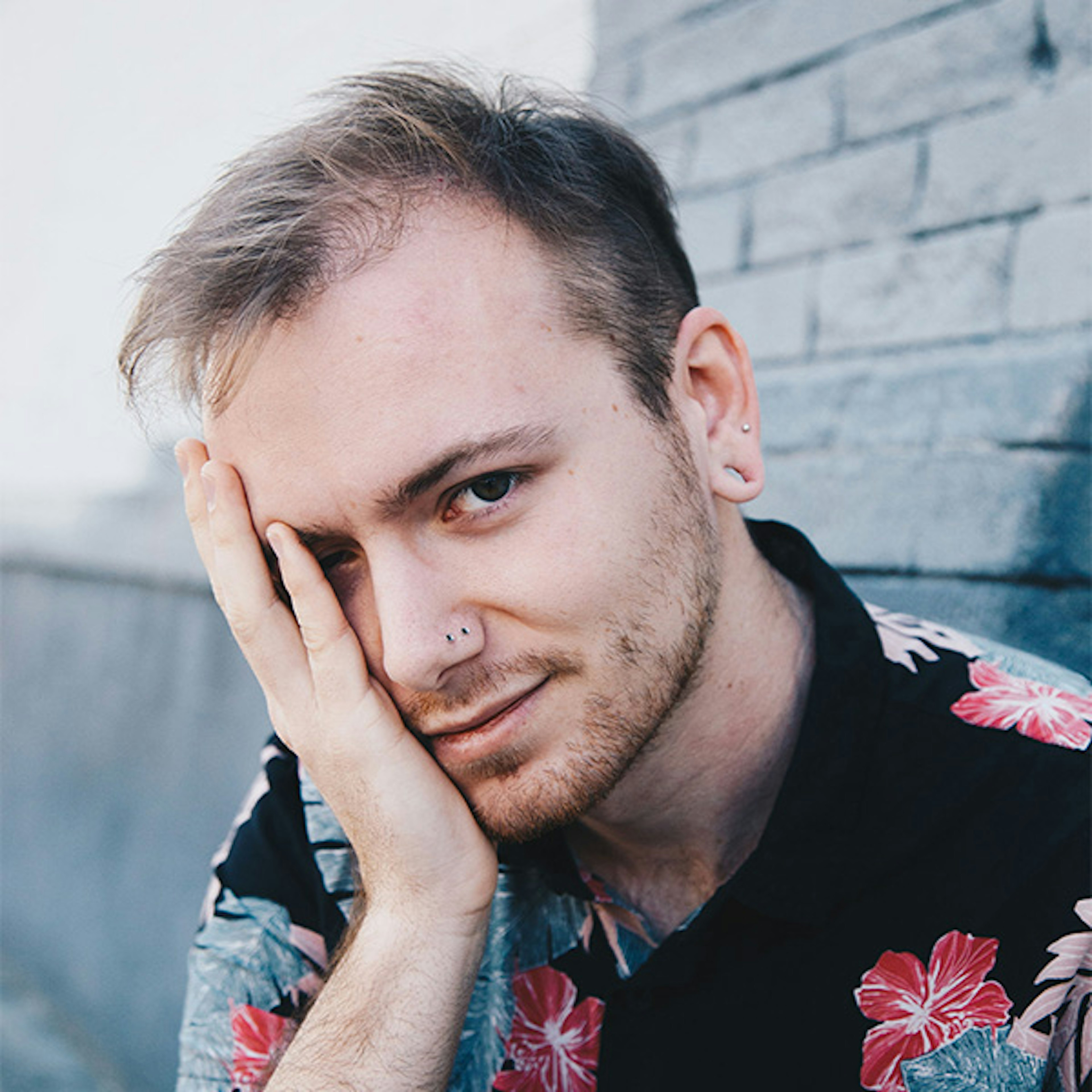 SCRO profile picture