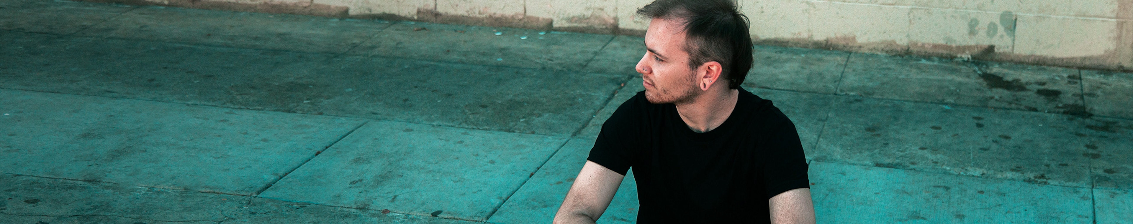 SCRO profile cover SCRO profile cover