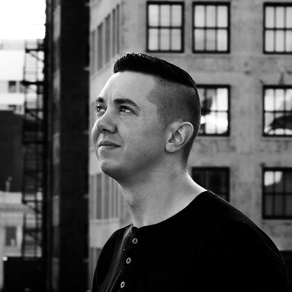 Jordan Hatfield profile picture Jordan Hatfield profile picture