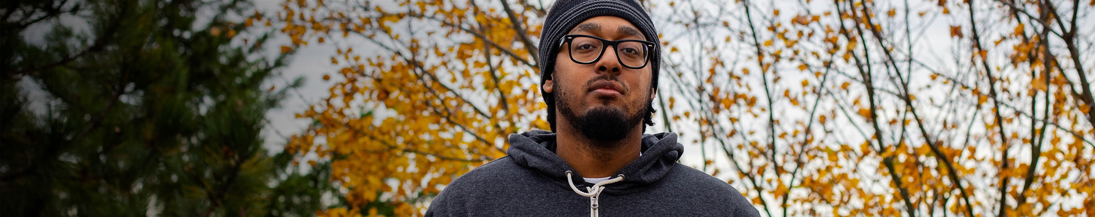 4oresight profile cover