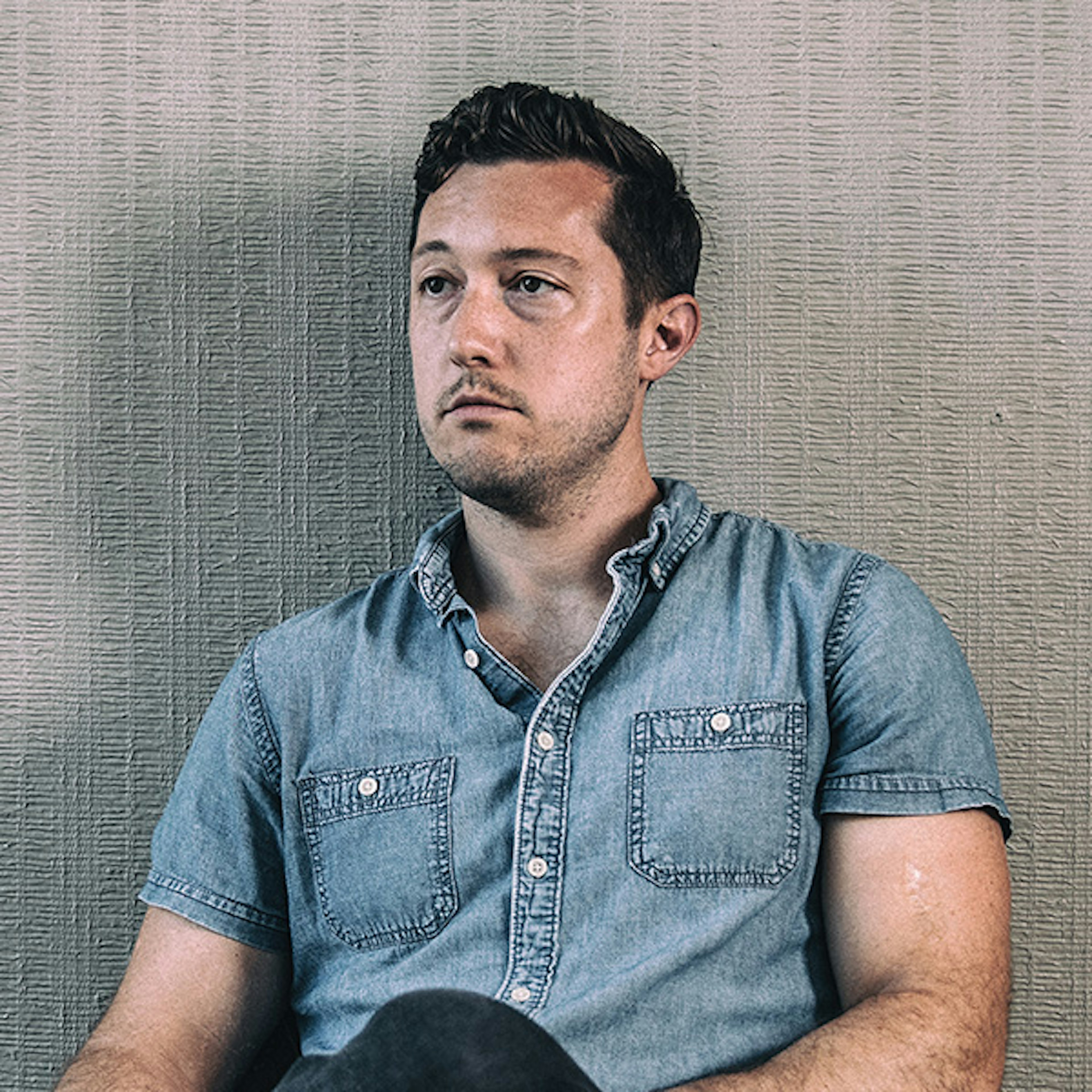 Jake Schlegel profile picture Jake Schlegel profile picture