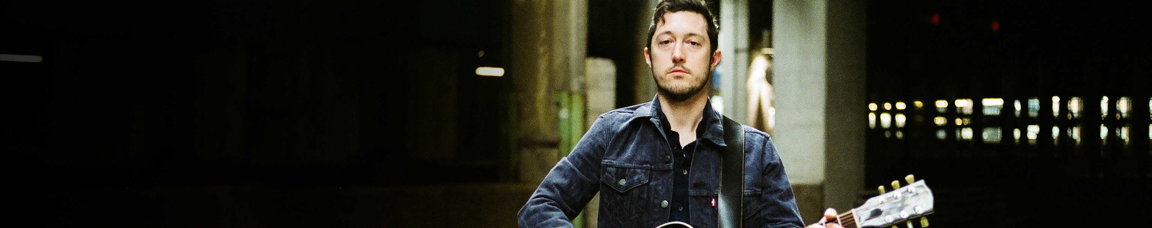 Jake Schlegel profile cover Jake Schlegel profile cover